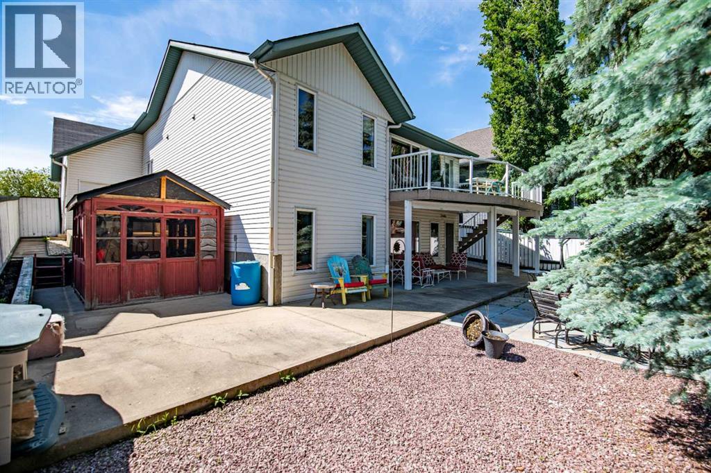28 Westwood Crescent - 10