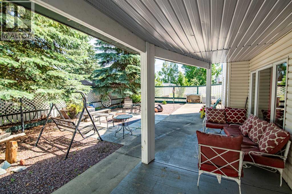28 Westwood Crescent - 12