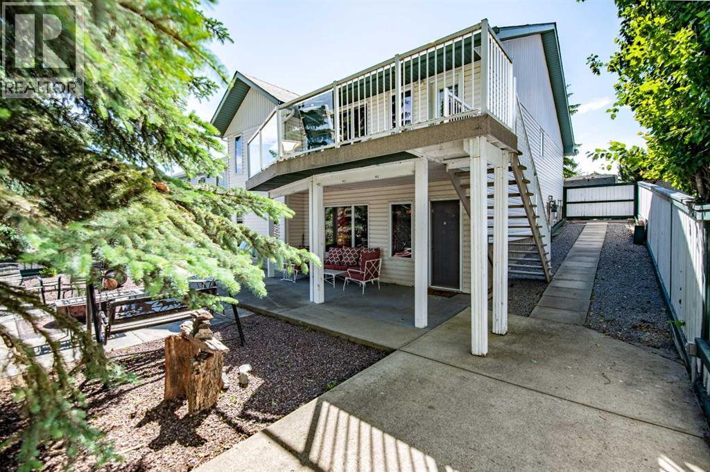 28 Westwood Crescent - 13
