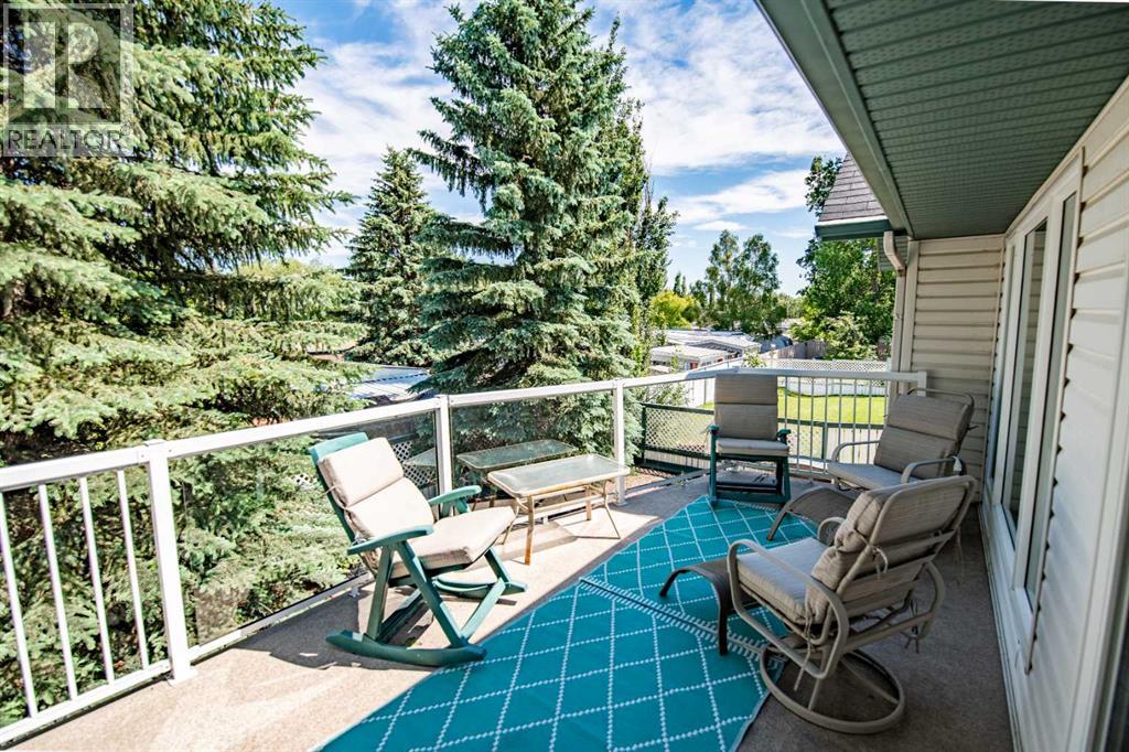 28 Westwood Crescent - 15
