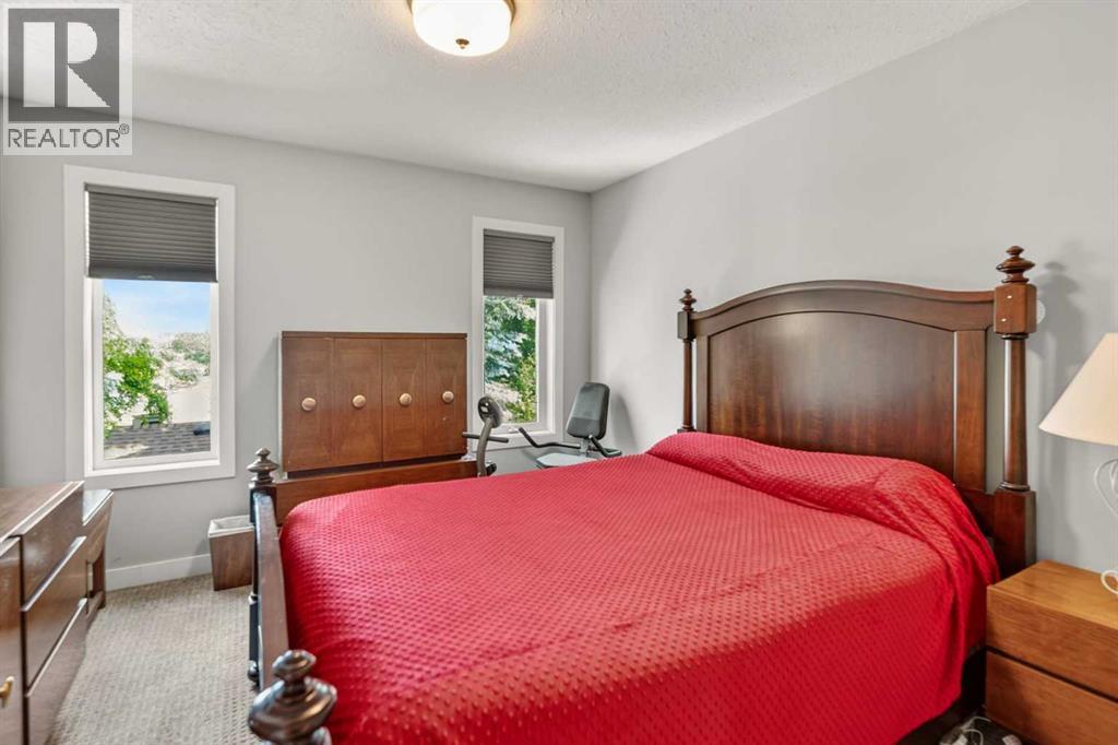 28 Westwood Crescent - 23