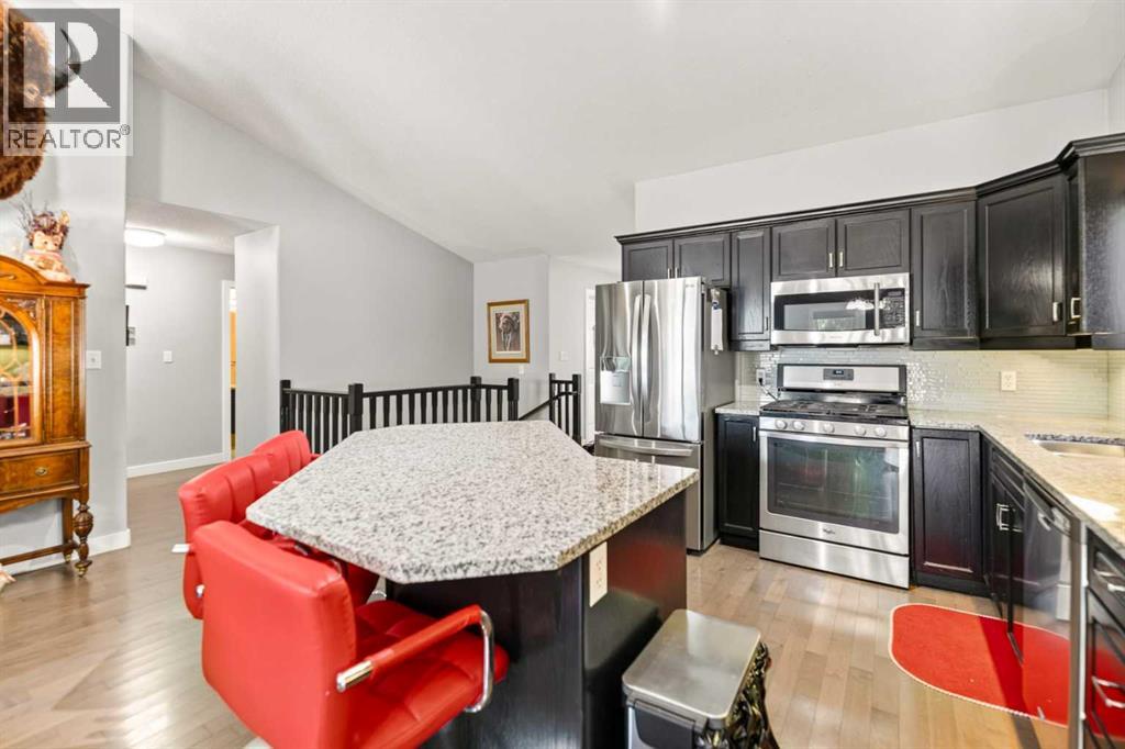 28 Westwood Crescent - 18