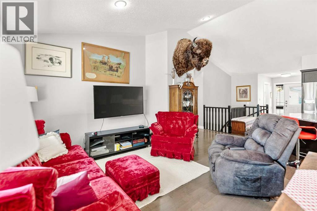 28 Westwood Crescent - 20