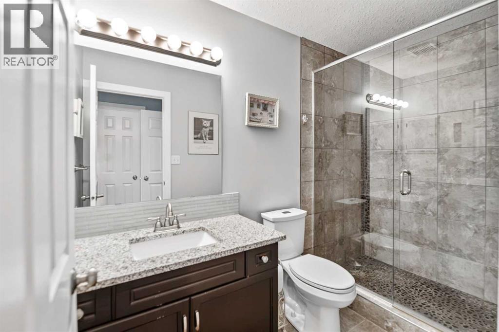 28 Westwood Crescent - 24