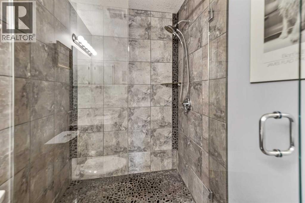 28 Westwood Crescent - 25