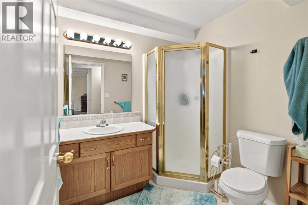 28 Westwood Crescent - 28