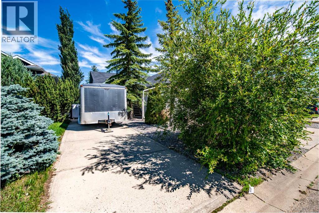 28 Westwood Crescent - 6