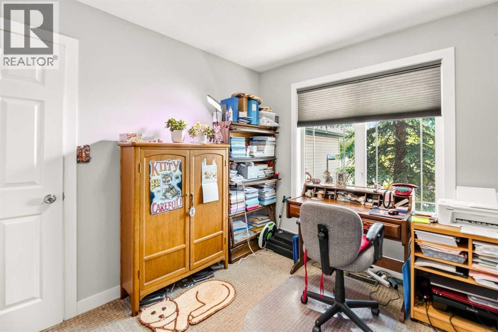 28 Westwood Crescent - 22
