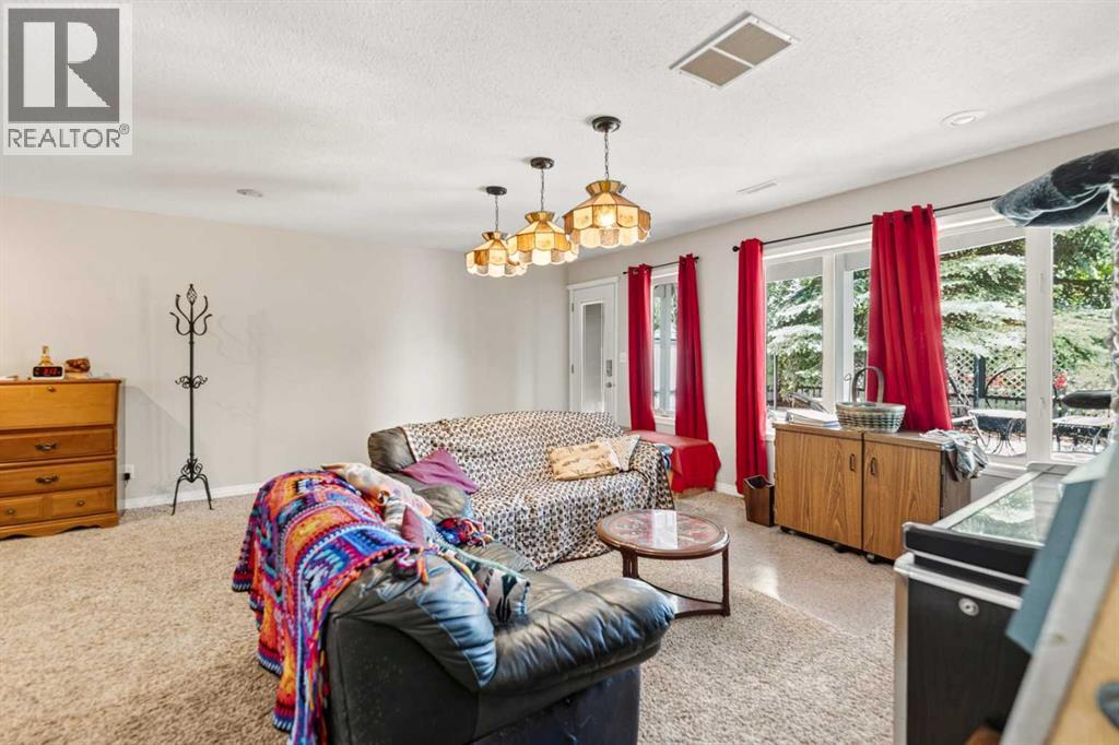 28 Westwood Crescent - 33