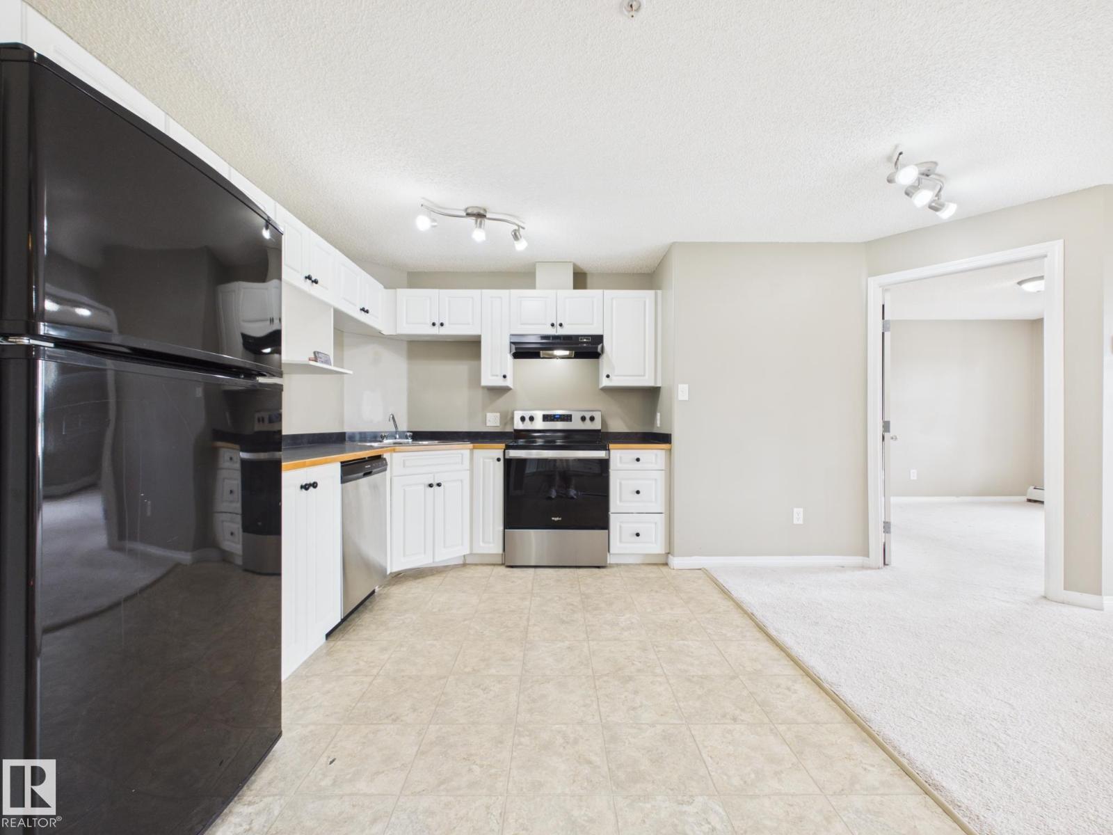 #309 5350 199 ST NW - 10