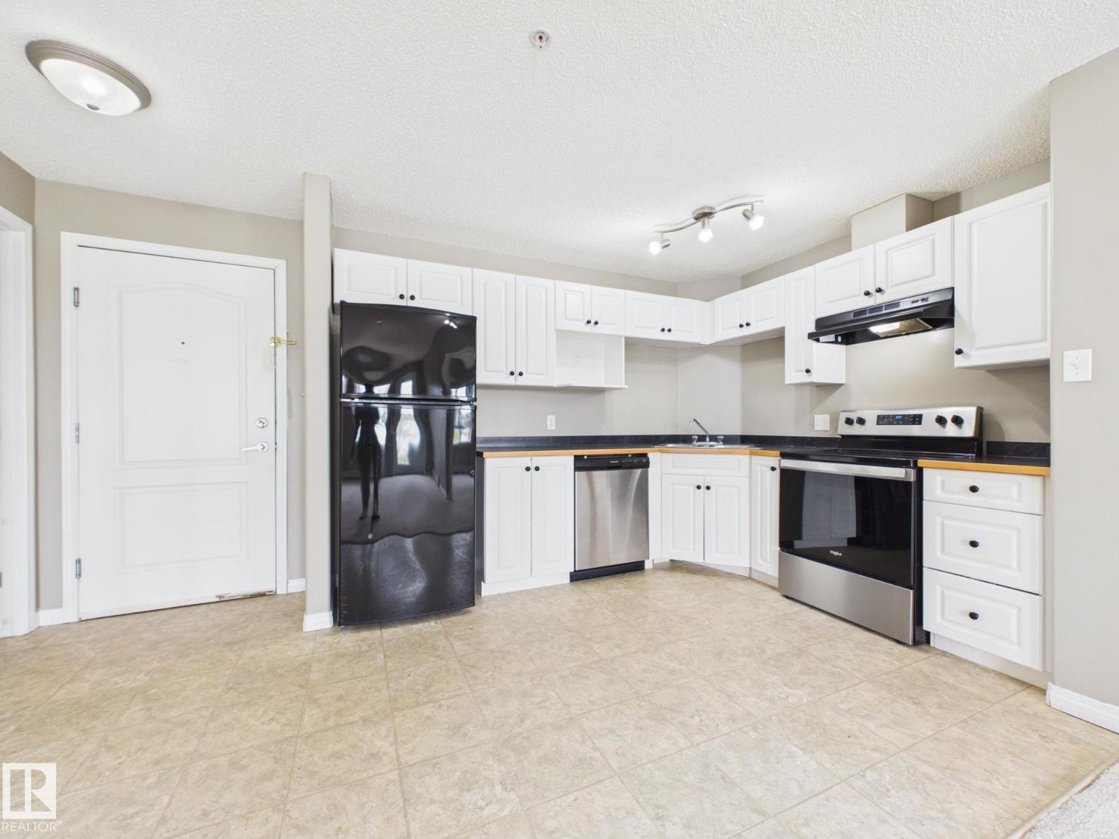 #309 5350 199 ST NW - 11