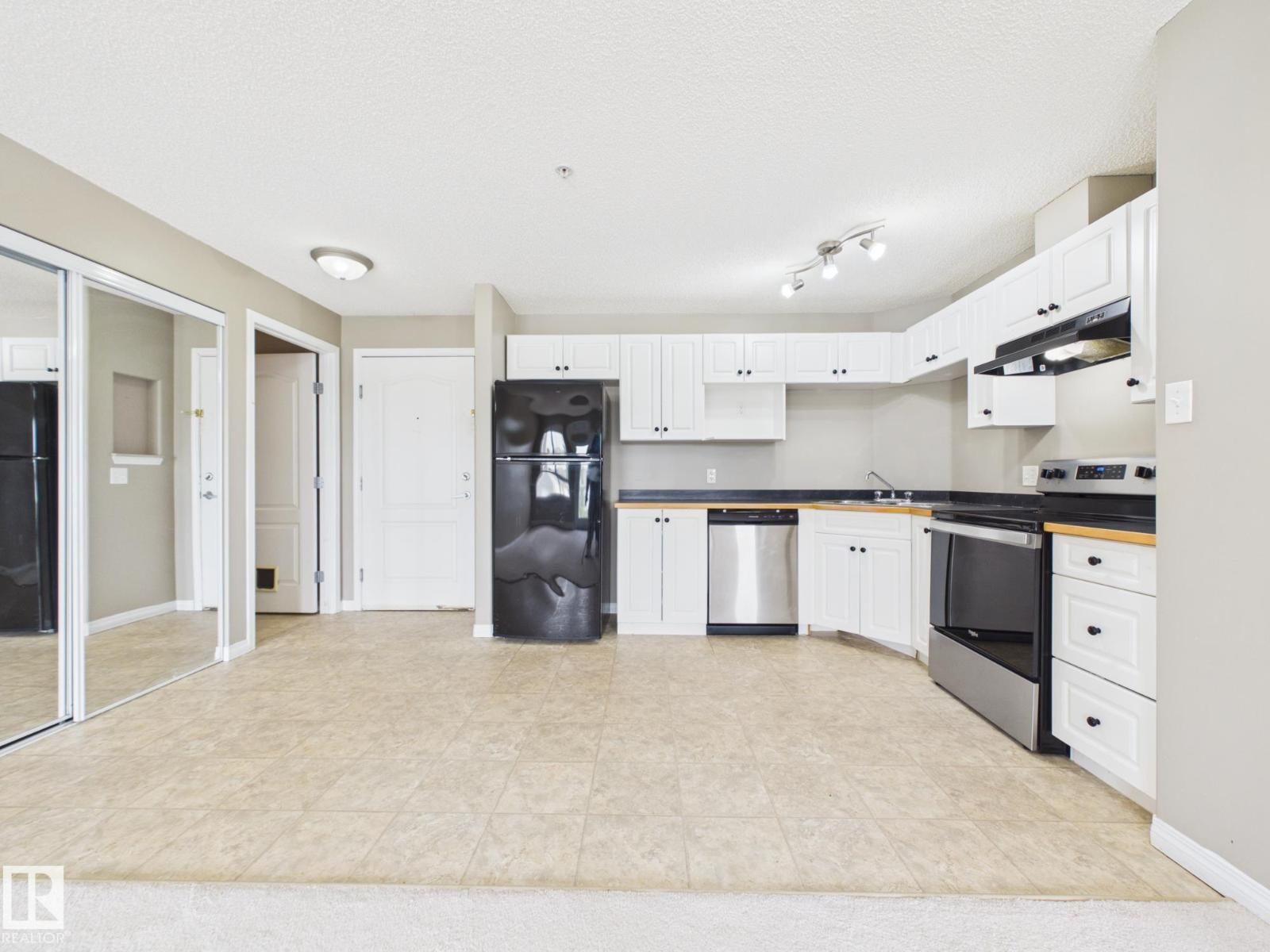 #309 5350 199 ST NW - 12