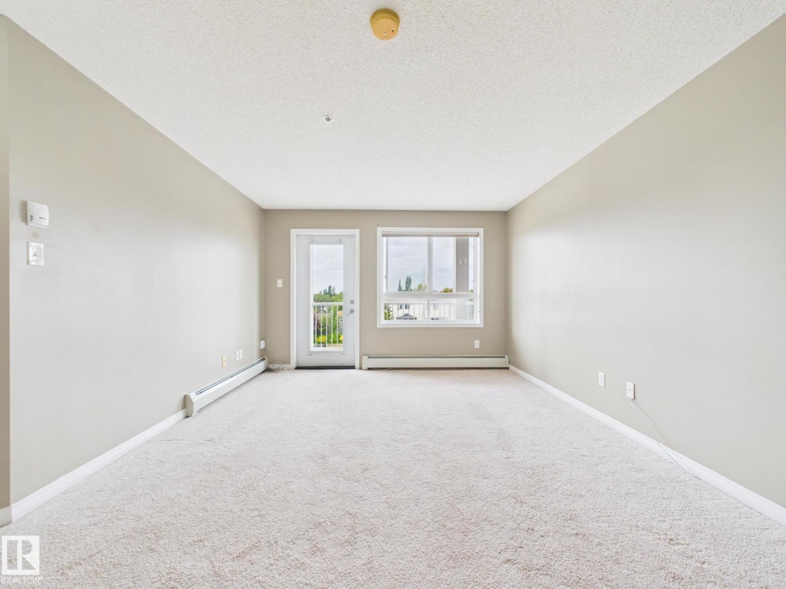 #309 5350 199 ST NW - 13