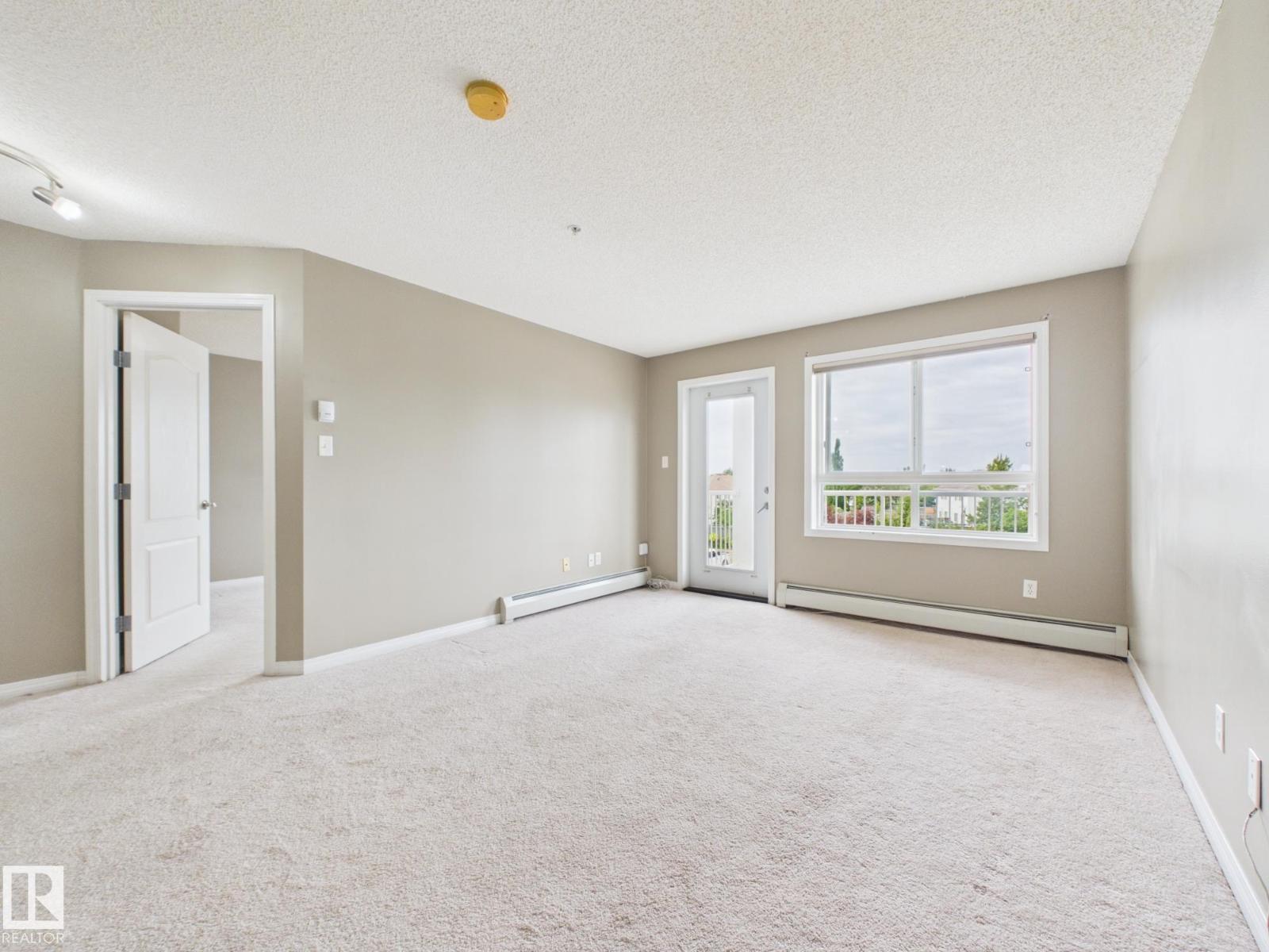 #309 5350 199 ST NW - 14
