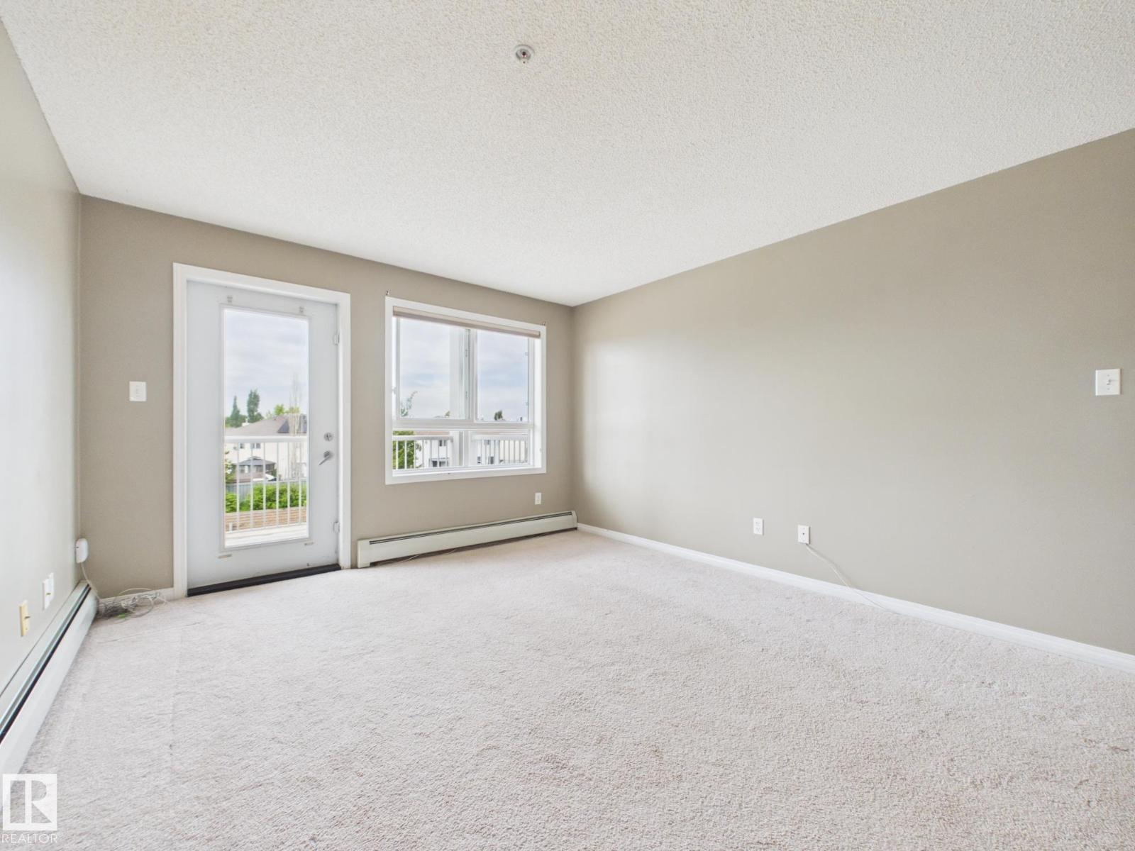 #309 5350 199 ST NW - 15