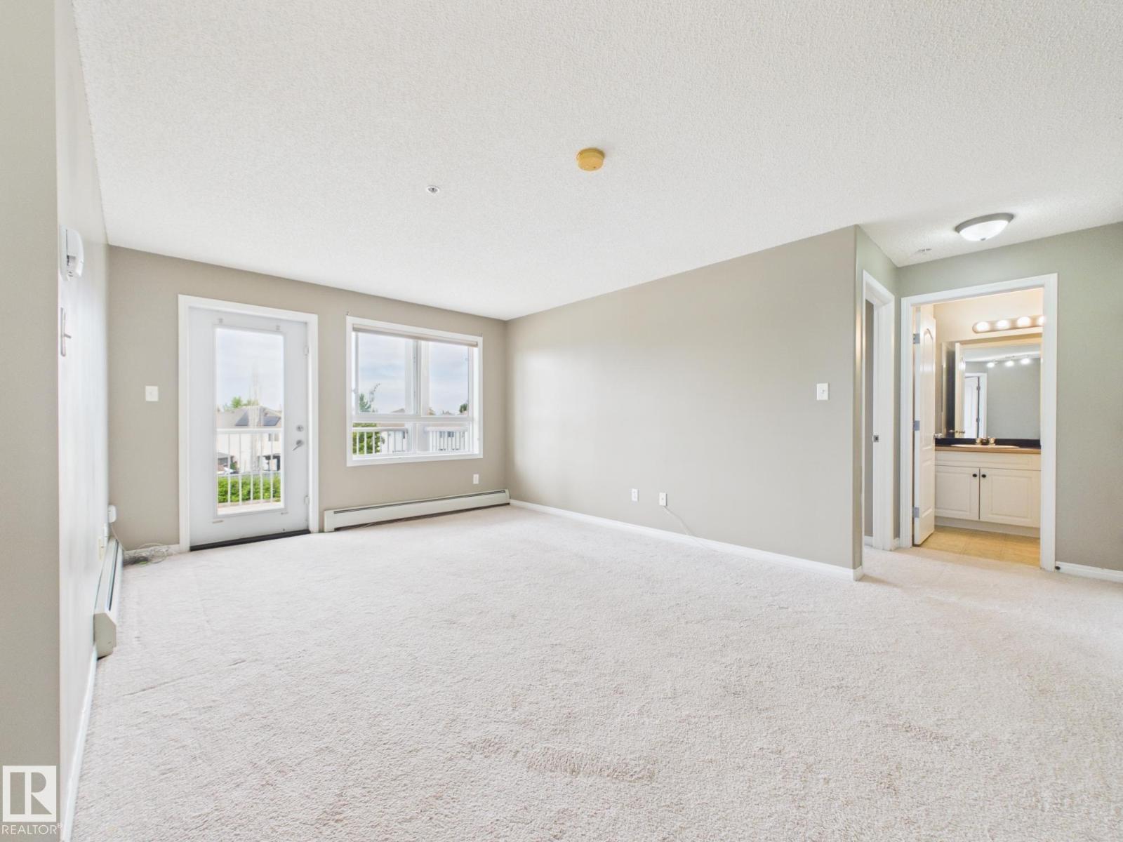 #309 5350 199 ST NW - 16