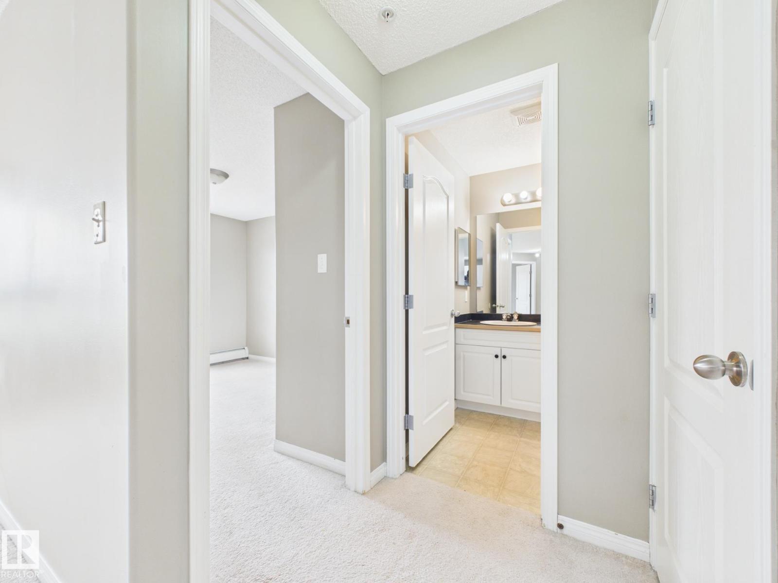 #309 5350 199 ST NW - 17