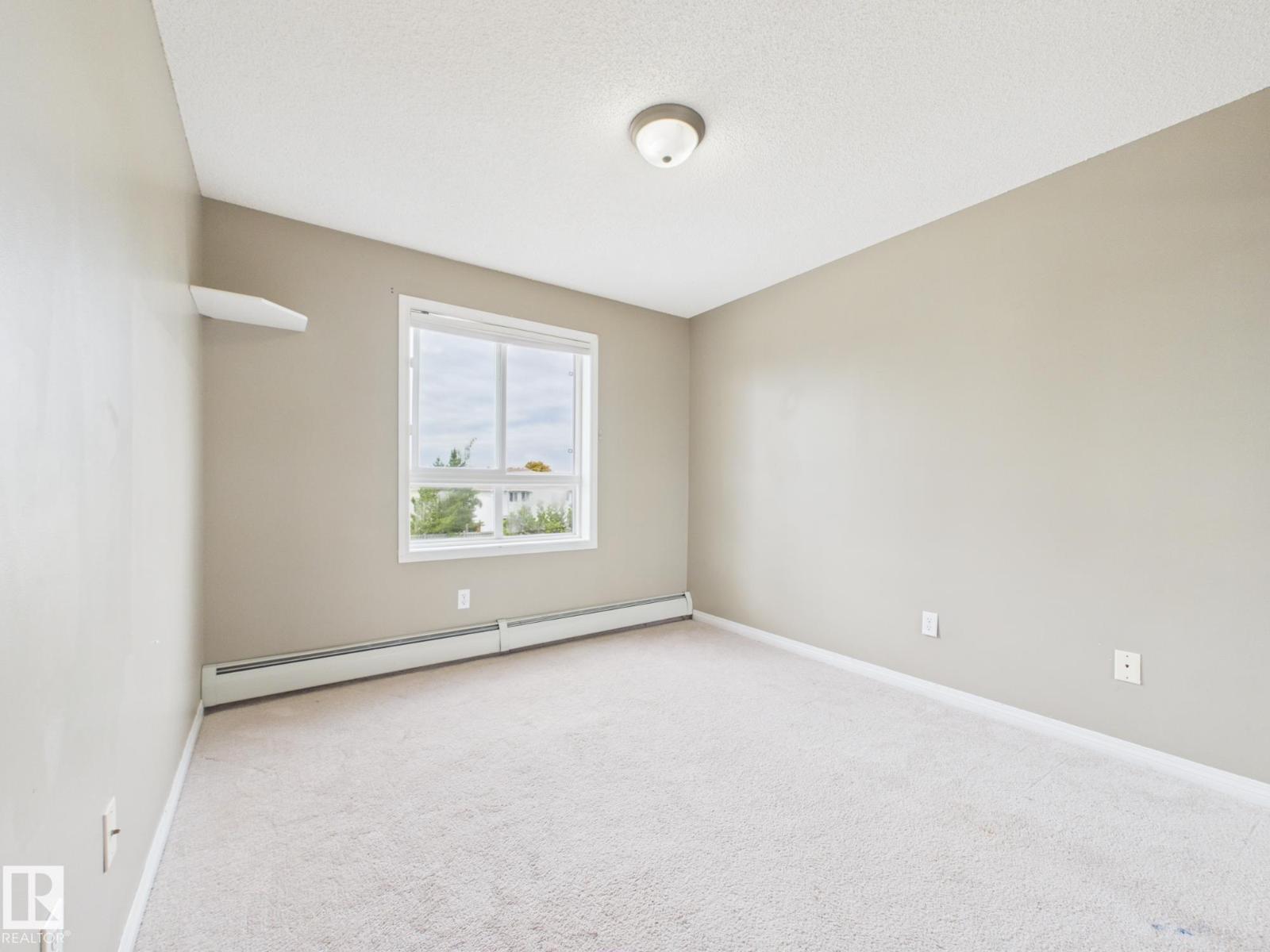 #309 5350 199 ST NW - 18