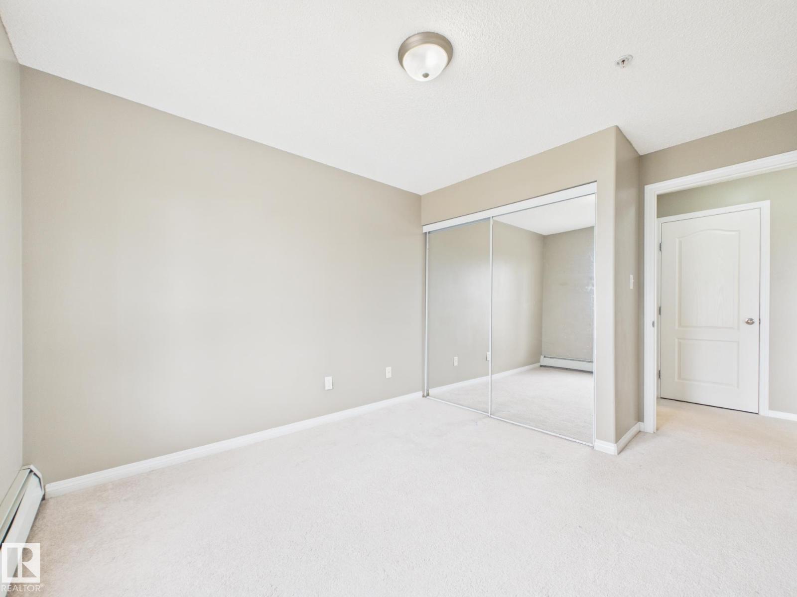 #309 5350 199 ST NW - 19