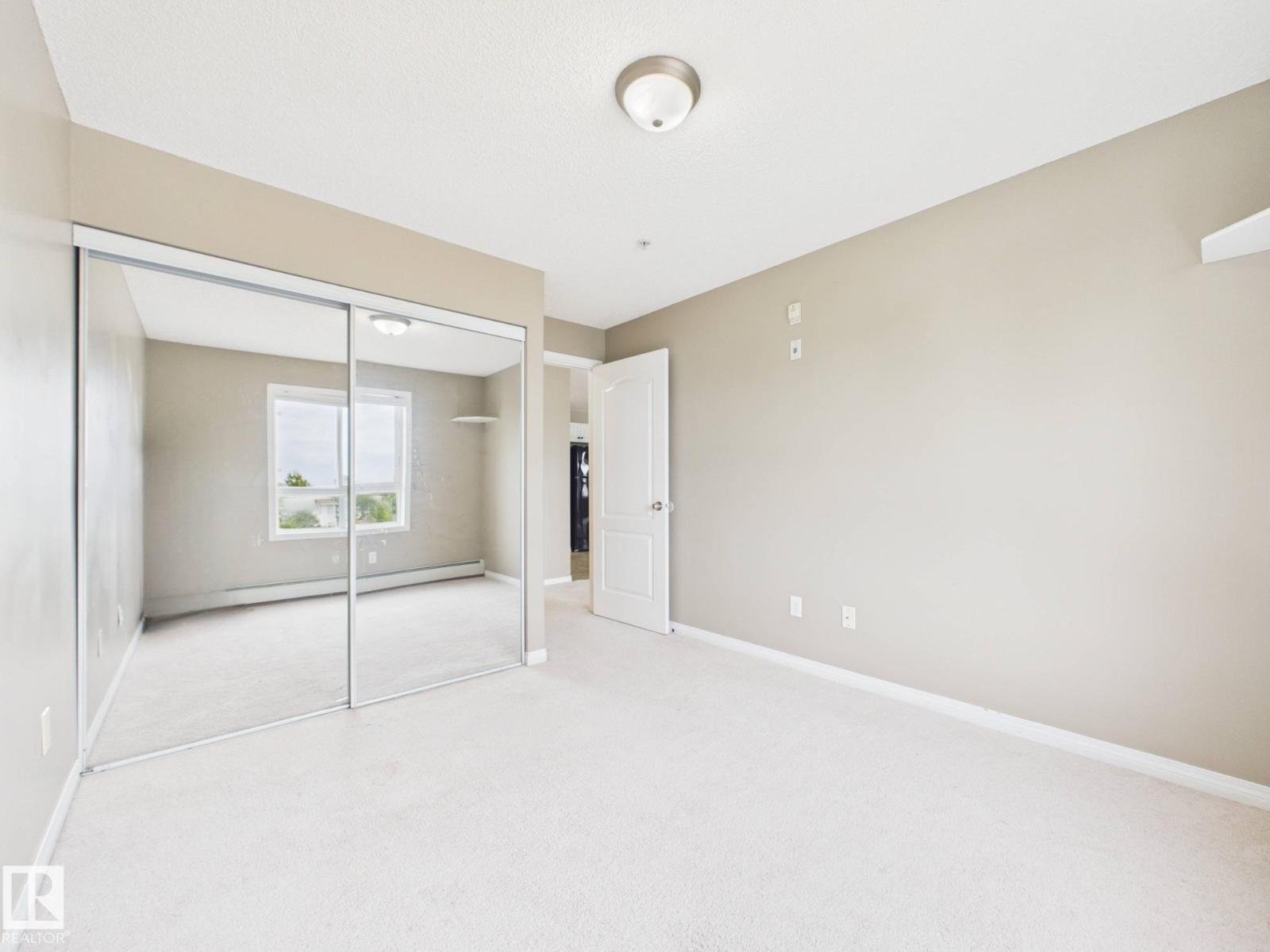 #309 5350 199 ST NW - 20