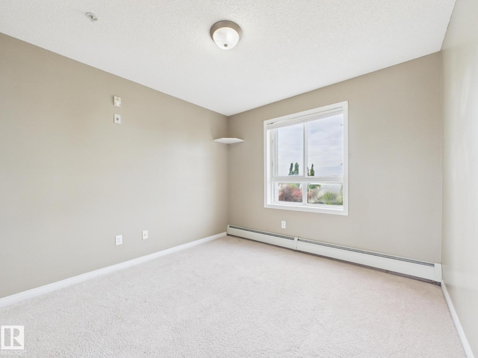 #309 5350 199 ST NW - 21
