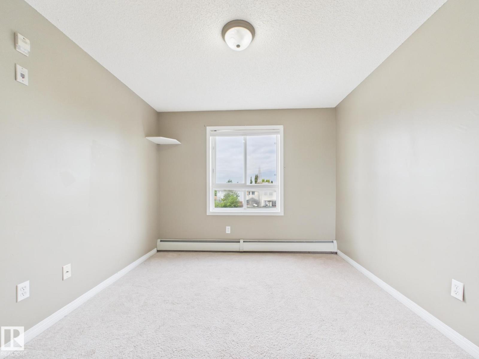 #309 5350 199 ST NW - 22