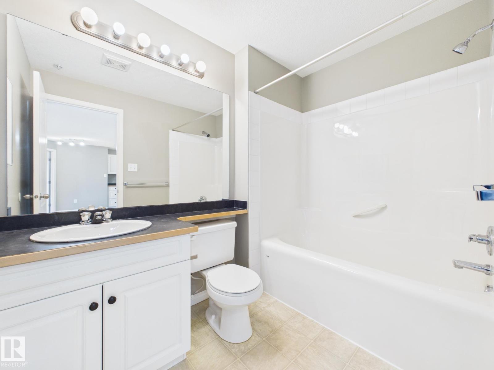 #309 5350 199 ST NW - 23