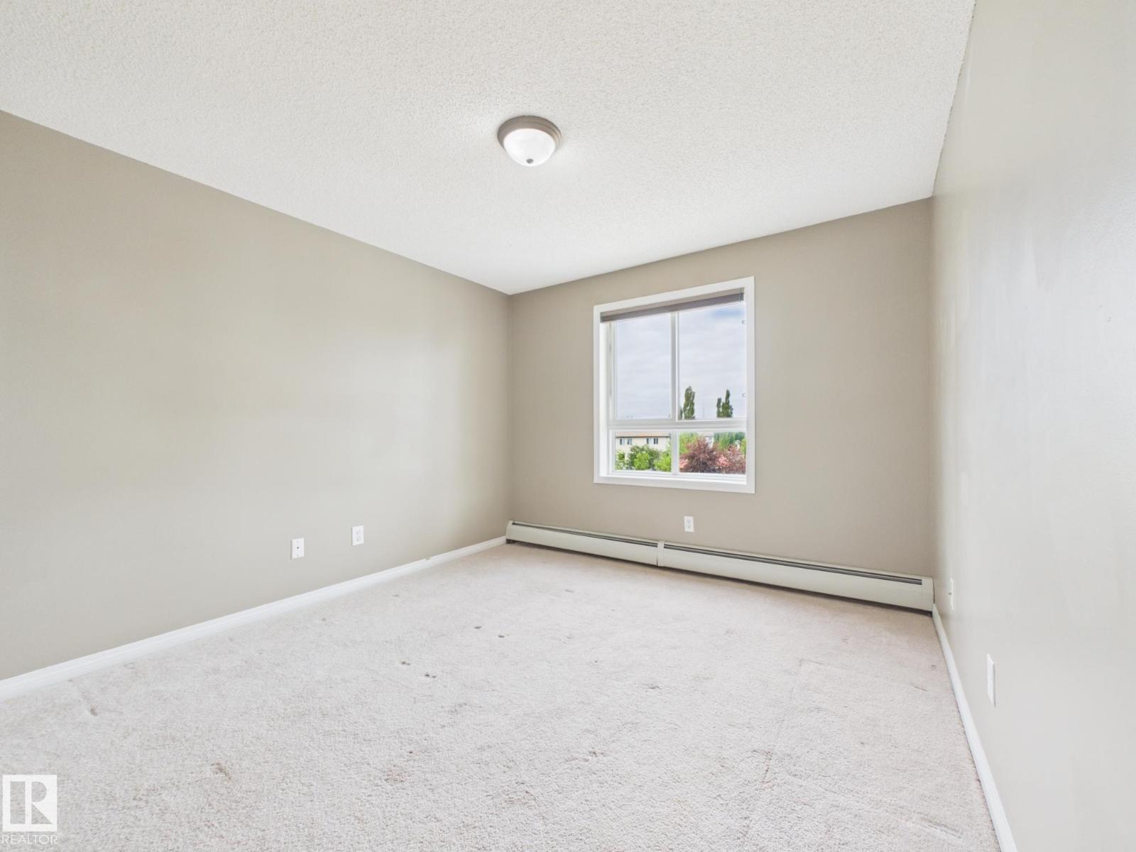 #309 5350 199 ST NW - 24