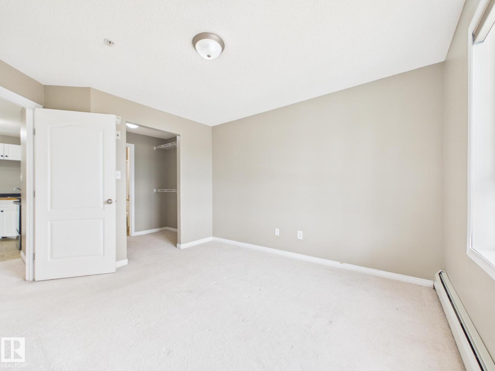 #309 5350 199 ST NW - 25
