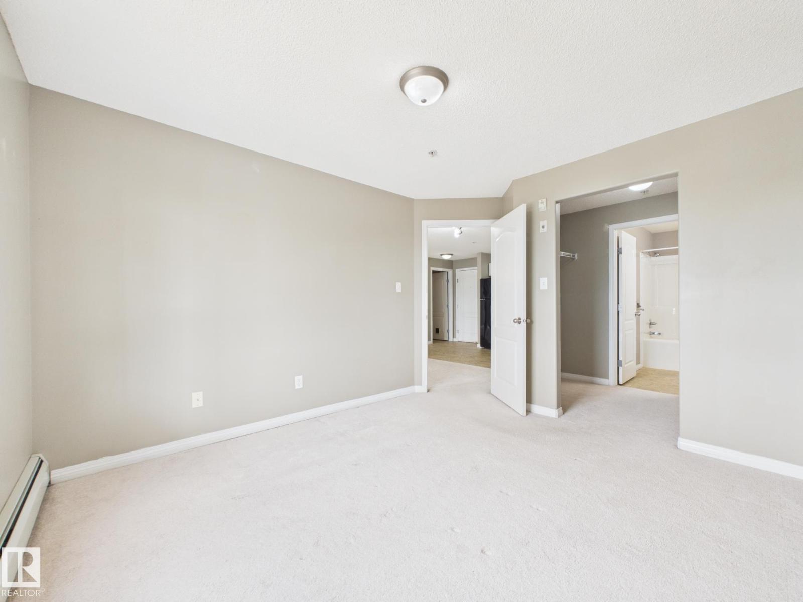 #309 5350 199 ST NW - 26