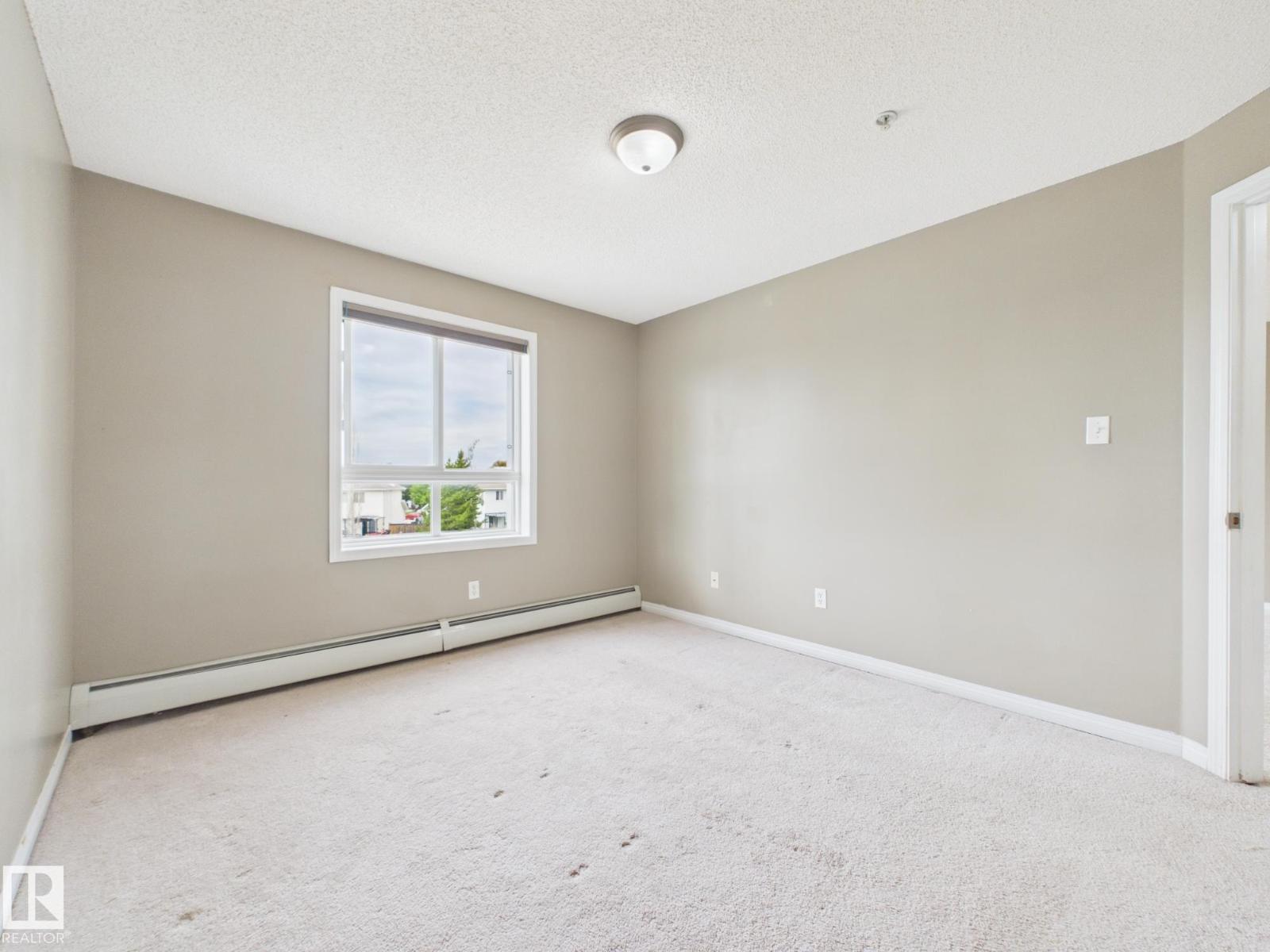 #309 5350 199 ST NW - 27