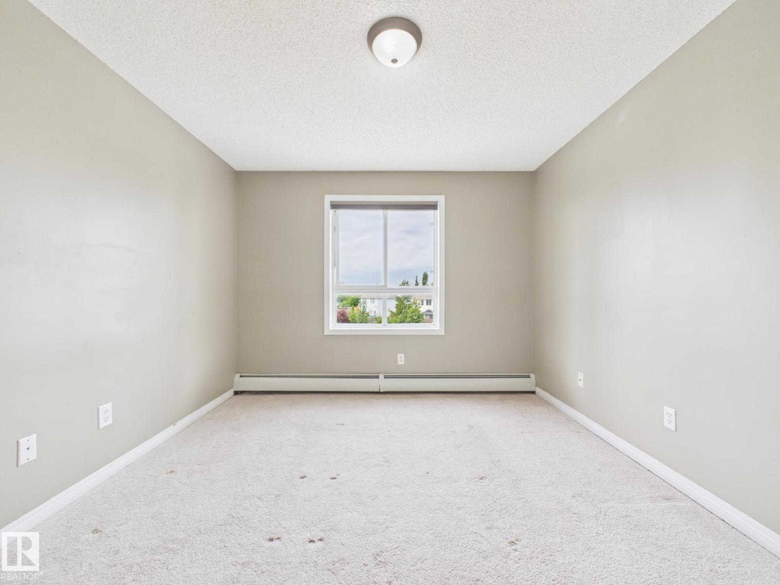 #309 5350 199 ST NW - 28