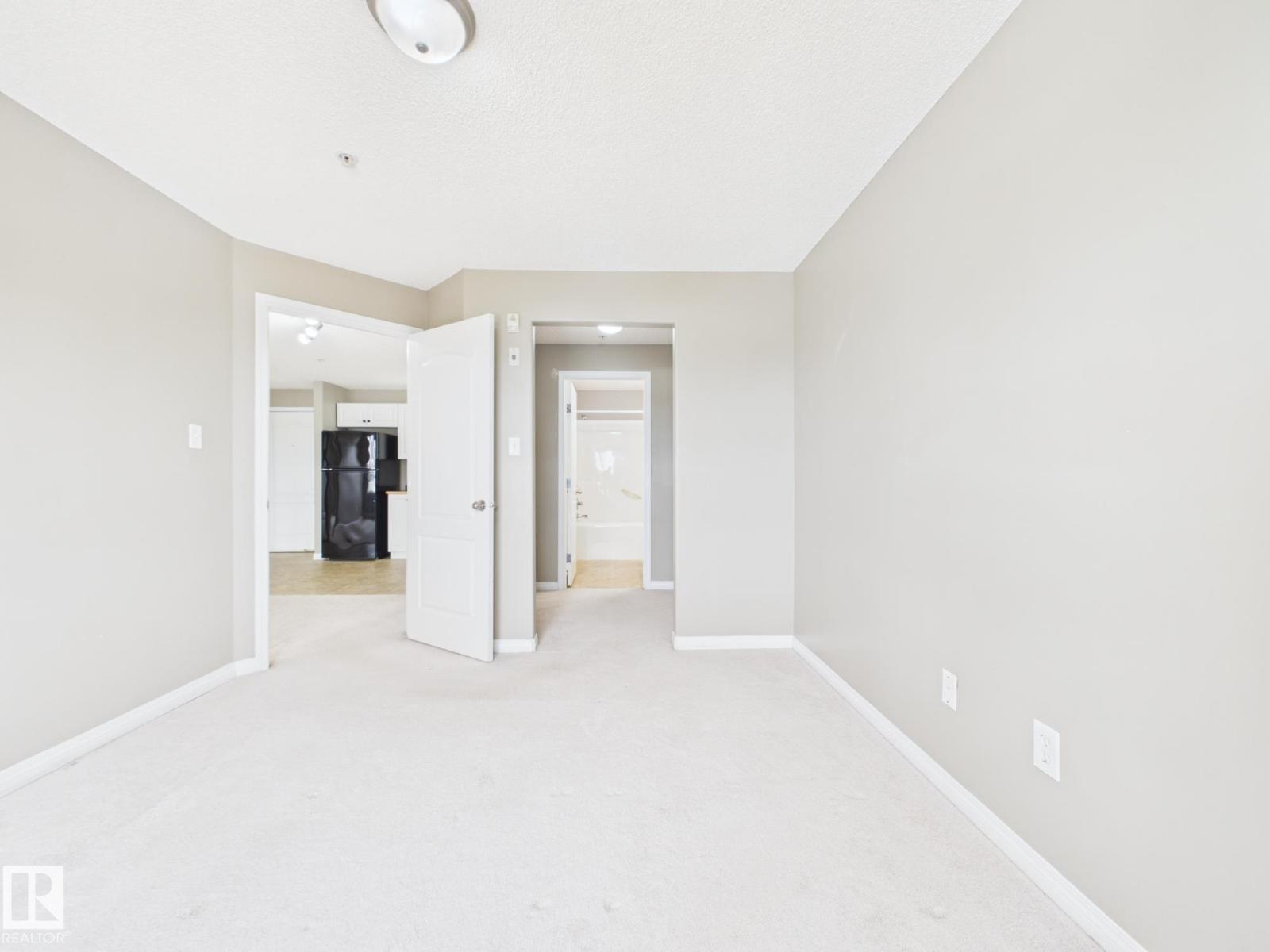 #309 5350 199 ST NW - 29