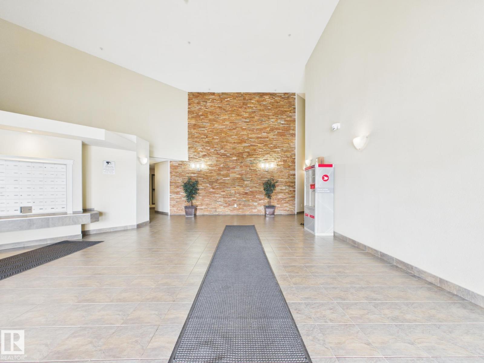 #309 5350 199 ST NW - 3