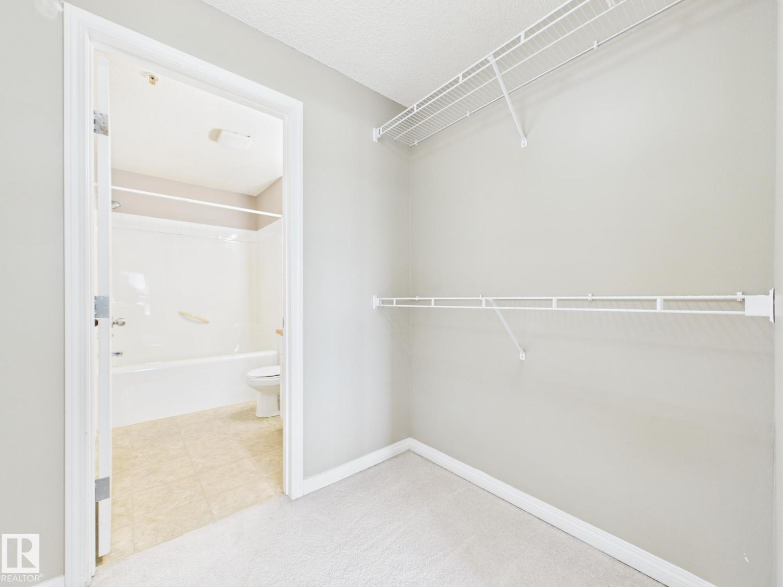 #309 5350 199 ST NW - 30