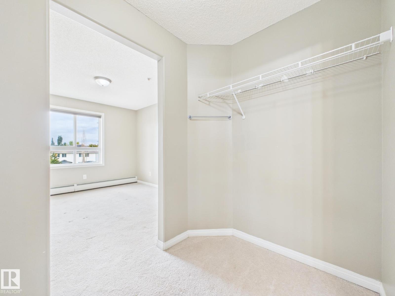 #309 5350 199 ST NW - 31