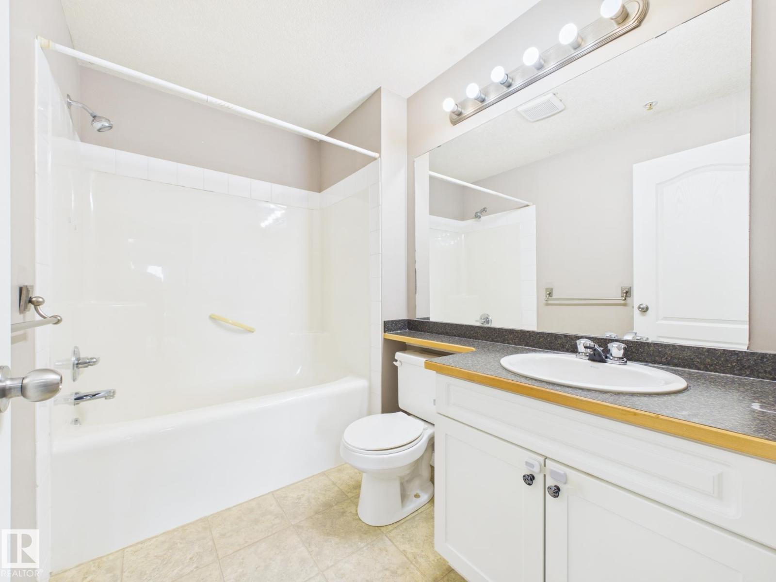 #309 5350 199 ST NW - 32