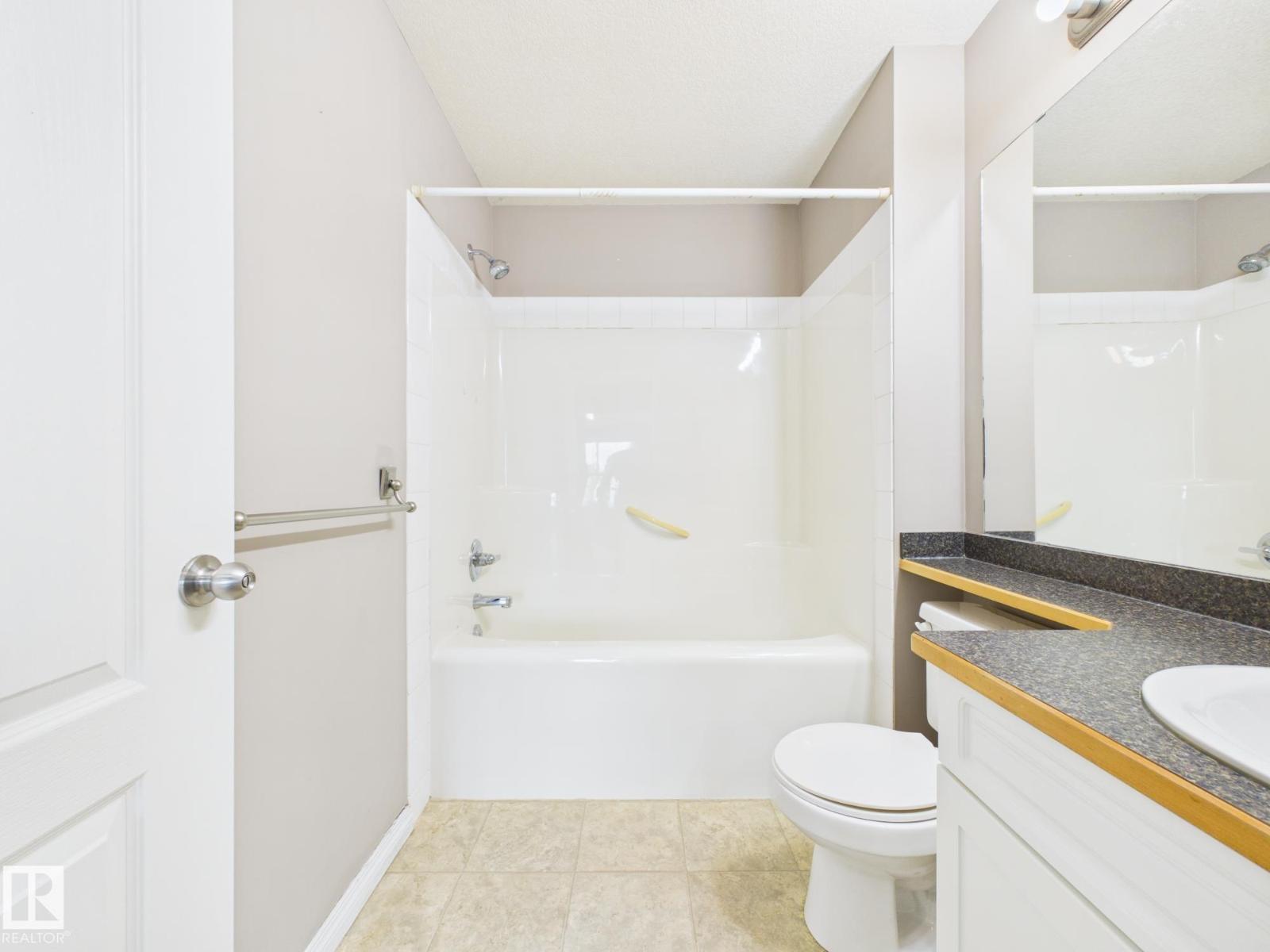 #309 5350 199 ST NW - 33