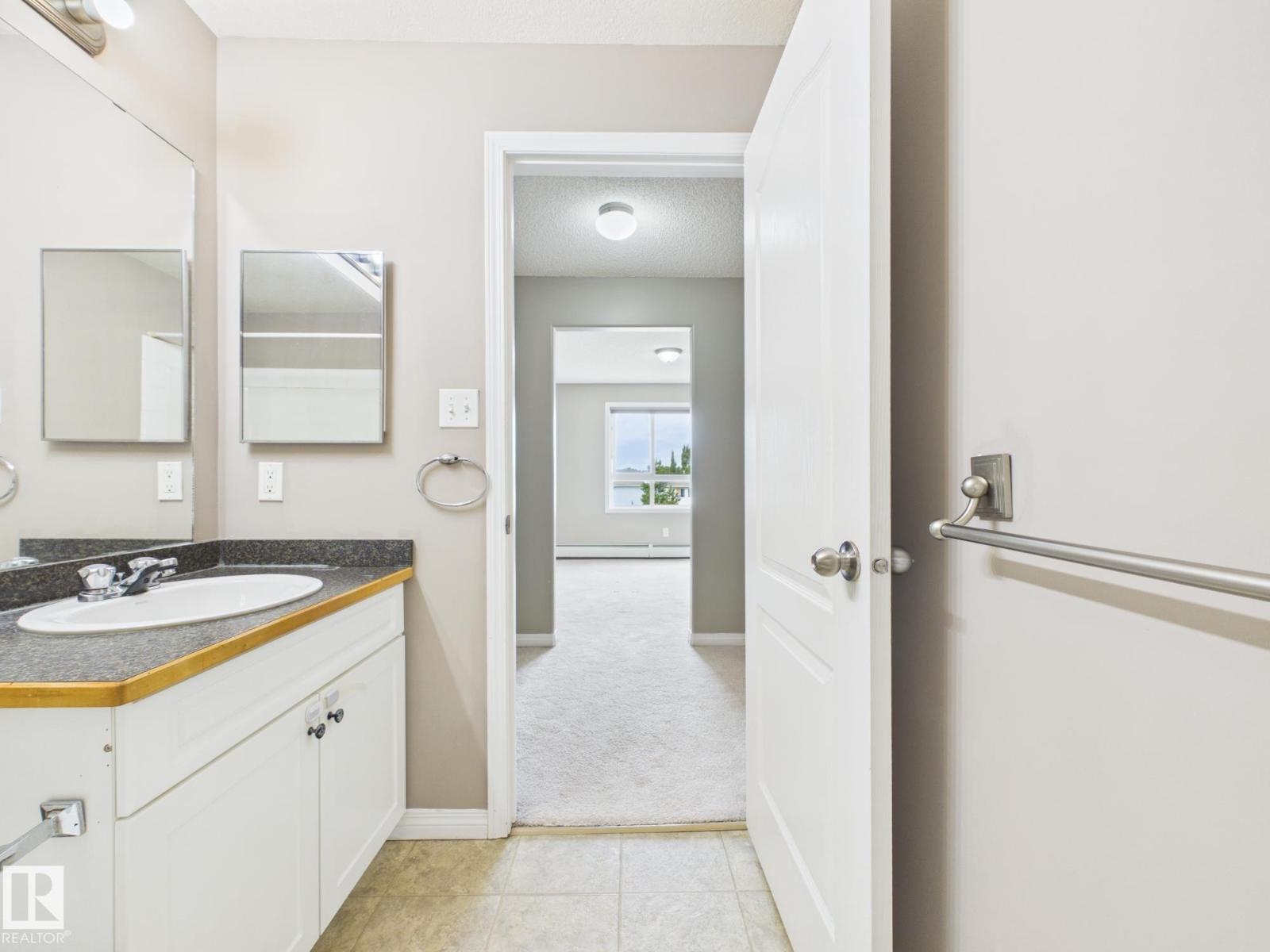 #309 5350 199 ST NW - 34