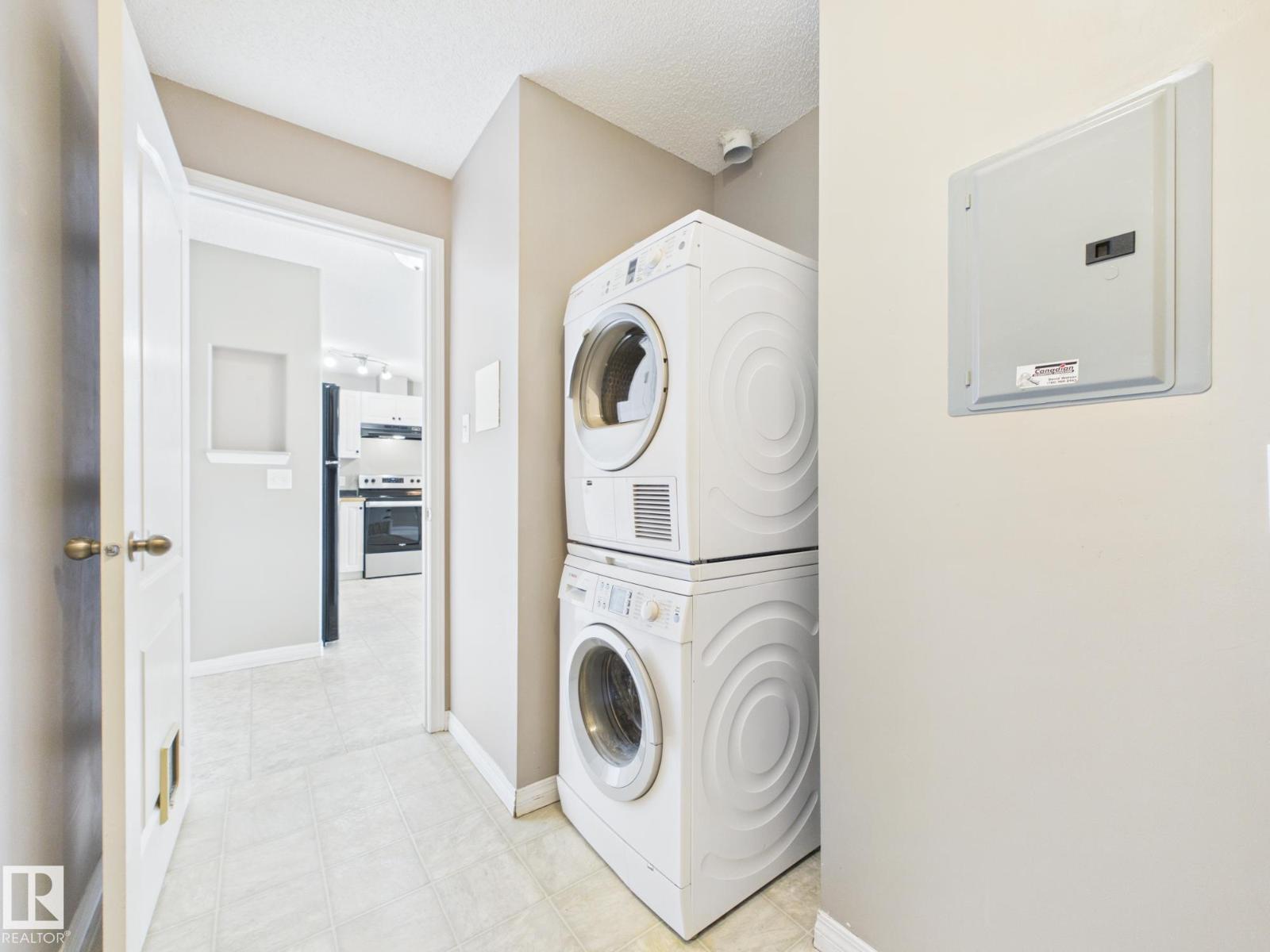 #309 5350 199 ST NW - 37