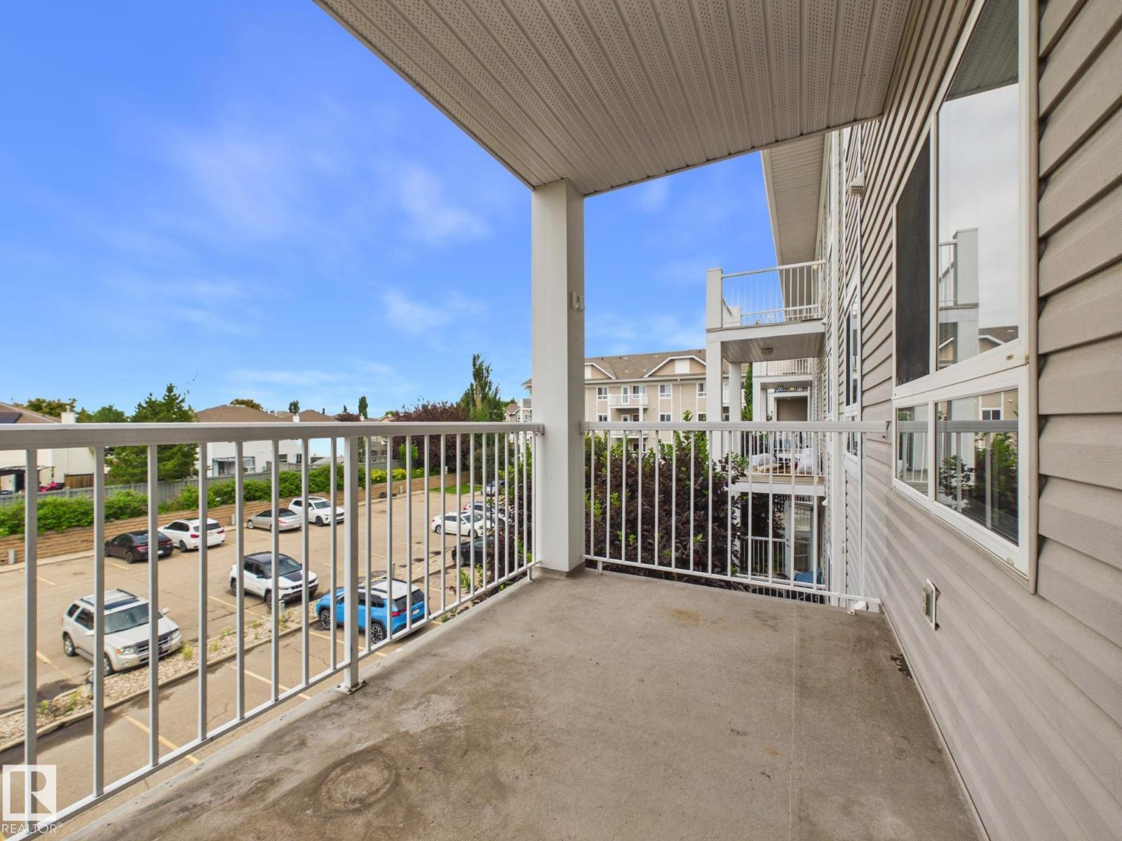 #309 5350 199 ST NW - 39