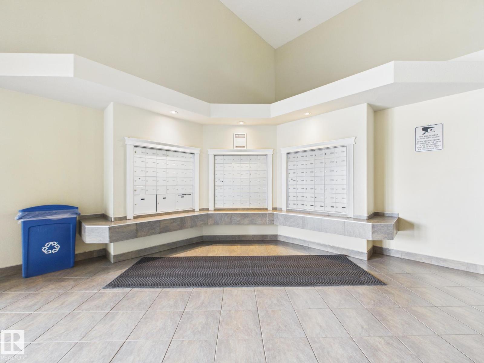 #309 5350 199 ST NW - 4
