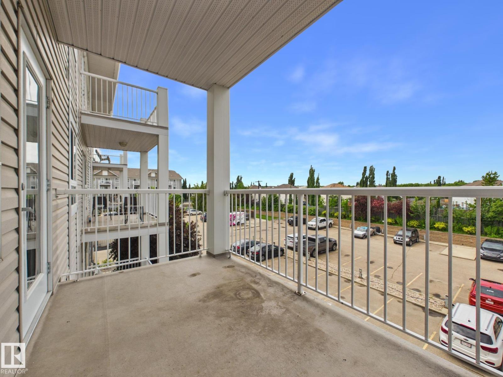 #309 5350 199 ST NW - 40