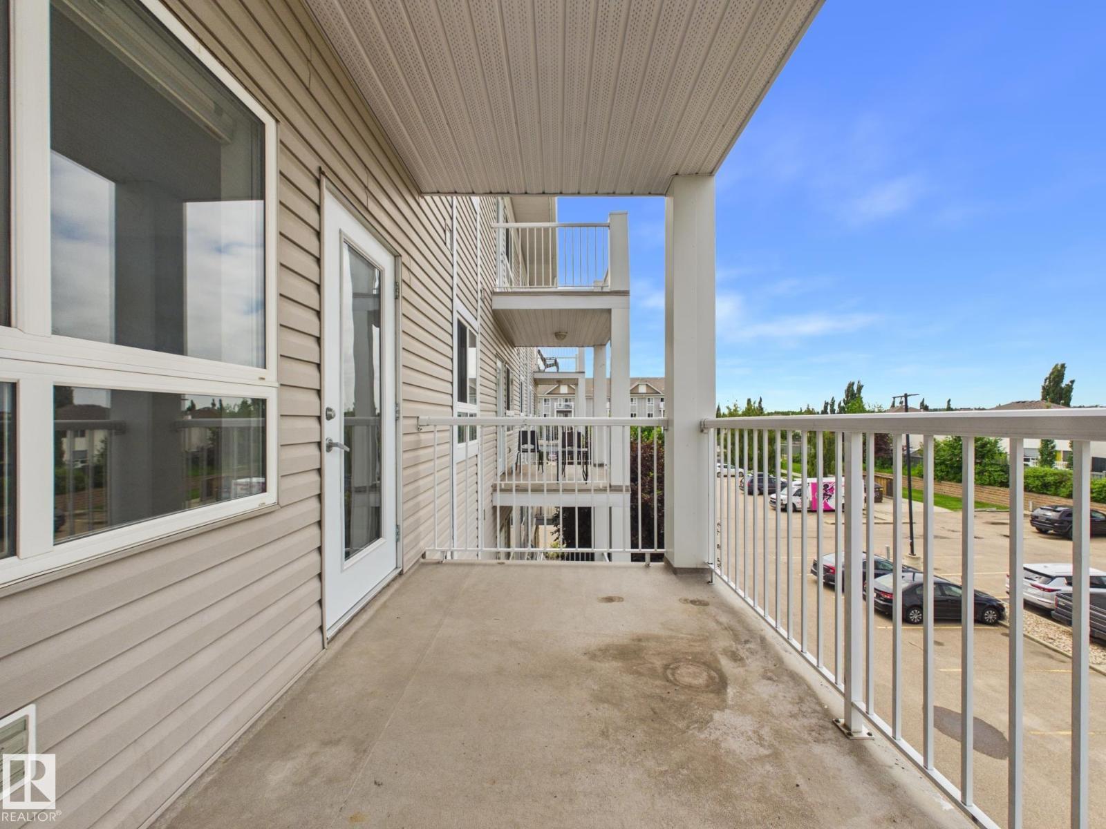 #309 5350 199 ST NW - 41