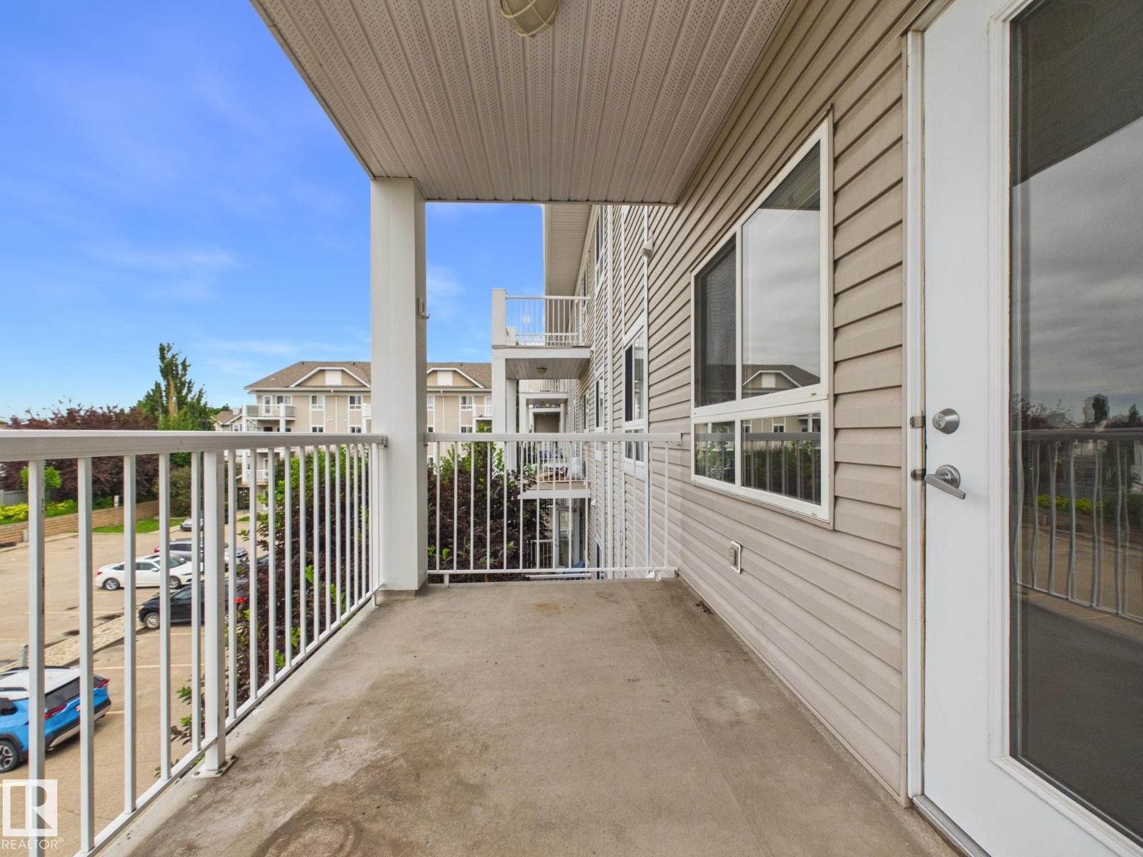 #309 5350 199 ST NW - 42