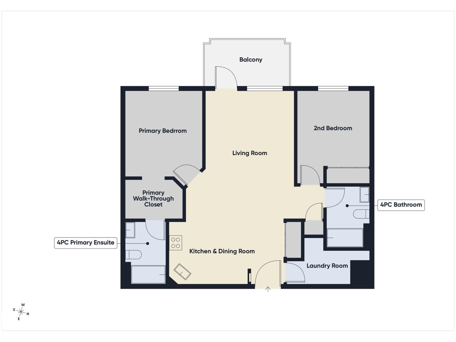 #309 5350 199 ST NW - 43