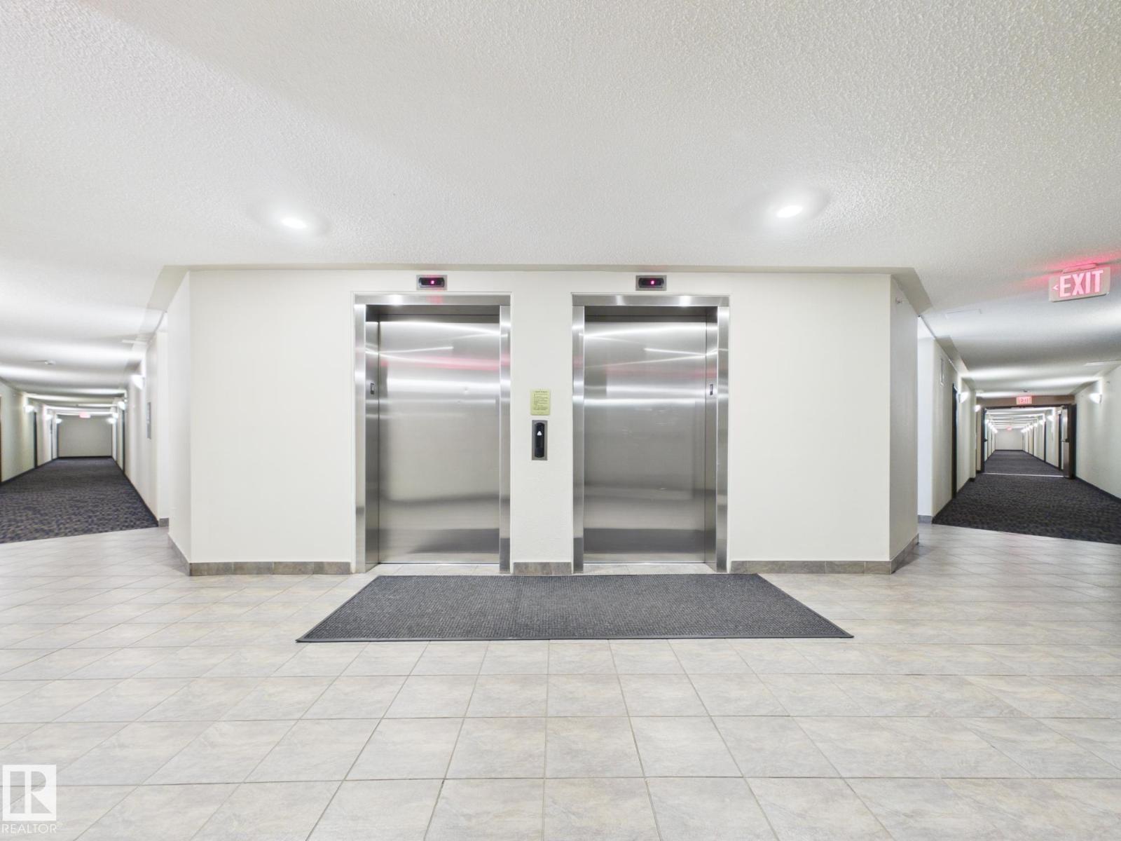 #309 5350 199 ST NW - 5