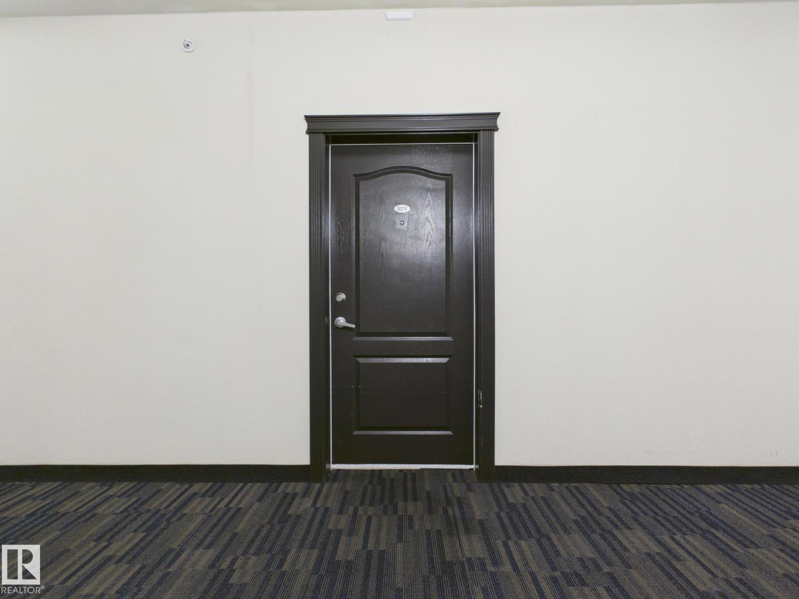 #309 5350 199 ST NW - 6