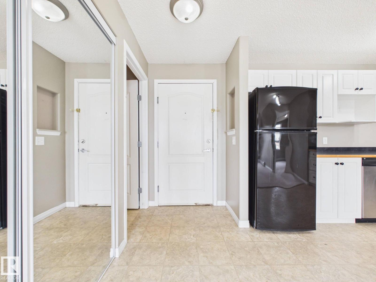 #309 5350 199 ST NW - 7