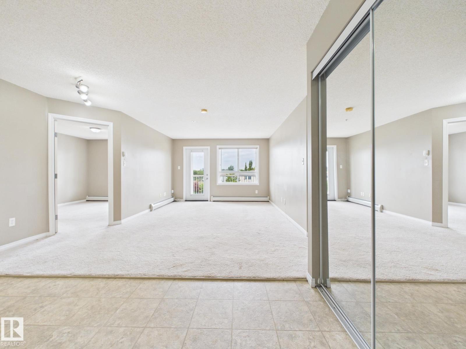 #309 5350 199 ST NW - 8